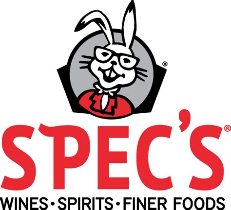 Specs Wines, Spirits & Finer Foods